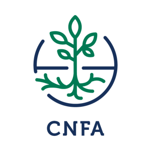 cnfa logo