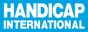 handicap_international_logo