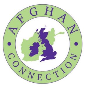 afghan connection logo