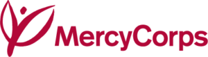 mercycorpslogo