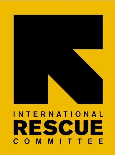 IRC logo