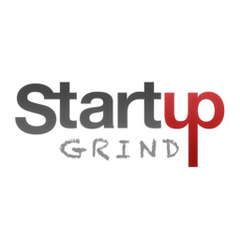 startupgrind