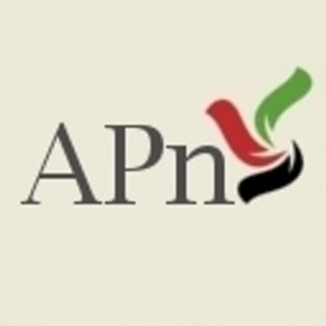 APnlogo