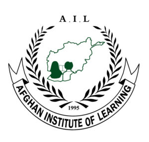 afghaninstituteoflearning