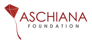 aschiana logo