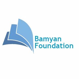 bamyanfoundation