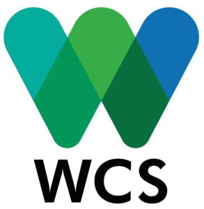 WCSlogo