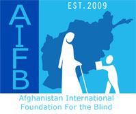 AFIB logo