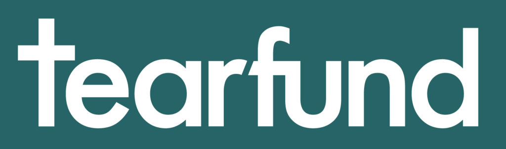 Tearfund