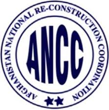 Afghanistan National Re-Construction Coordination