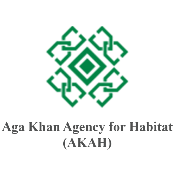 Aga Khan Agency