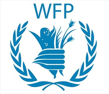 World Food Programme