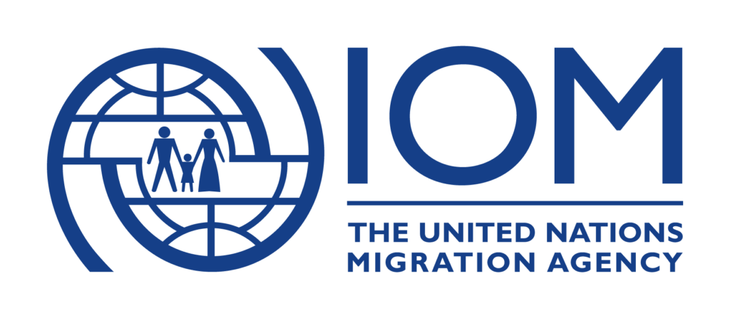 International Organization for Migration