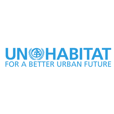 United Nations Human Settlements Programme