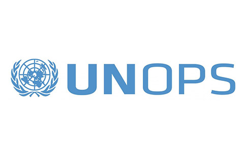 United Nations Office for Project Services