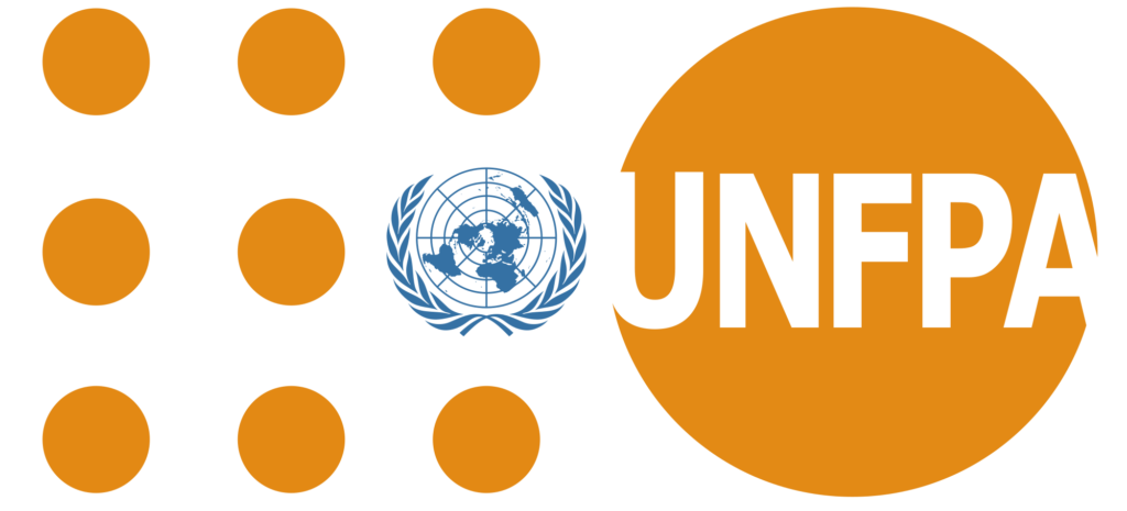 United Nations Population Fund