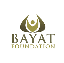 The Bayat Foundation