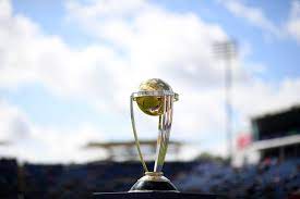 A Look at the Last 5 Champions of the ICC Men’s Cricket World Cup