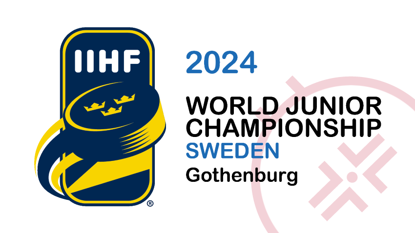 2024 IIHF WJC: The 6 Ice Hockey Players with the Most Points